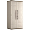 KETER 9680