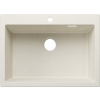 BLANCO PLEON 8 COLOR UNIT biela soft