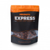 Mikbaits Boilies Express Monster crab 900g 20mm