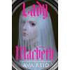 Lady Macbeth - Ava Reid