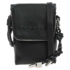 Desigual dámská kabelka na mobil 25SAYP45 2000 black 25SAYP45 2000 1