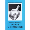 Odkaz v demižóne - Berco Trnavec