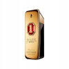 Paco Rabanne 1 Million Royal parfum pánsky 100 ml