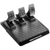 Thrustmaster T3PM 4060210