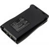 Cameron Sino CS-BAF661TW