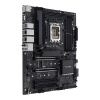 ASUS Pro WS W680-ACE IPMI/LGA 1700/ATX 90MB1DN0-M0EAY0