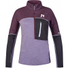 HANNAH MEDA HZ prune purple/lavender gray mel - 36