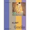 Klimt - Catherine Dean