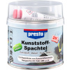 presto Plastový tmel - 1000 g