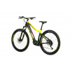 Crussis e-Largo 7.9-XS 2024