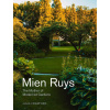 Mien Ruys (Julia Crawford)(Pevná)
