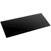 AIRFORCE Integra 90 G5 Flex