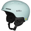 Lyžiarska prilba Sweet Protection Winder Mips 92800558906 56-59