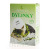 JUVAMED SLEZ LESNÝ - LIST bylinný čaj sypaný 1x40 g