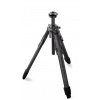 Manfrotto ONE Carbon Hybrid Tripod MTONEC