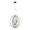 Luxera 64384