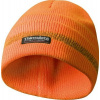 Čiapka oranžová GEBOL