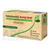 VITAMIN STATION Tehotenský test BABYCHECK-1 WB rýchlotest, samodiagnostický test z krvi, 1x1 set, 5999563220220