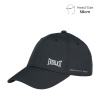 Everlast Storm Baseball Cap Mens Triple Black Mens