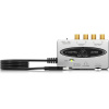 Nahrávacie audio rozhranie Behringer UCA202