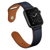Remienok Apple Watch Ultra 49mm modrá farba