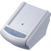 Promag Čtečka GPW-100C, RFID čtečka a zapisovačka, 125kHz