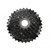 SHIMANO Kazeta CS-HG200 8-kolo 12-32z. čierna