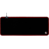 Podložka pod myš Gembird 300 x 800 mm RGB LED (MP-GAMELED-L)