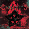 Cult - Beyond Good And Evil / SYEOR 2025 / Red,Green / Vinyl / 2 LP