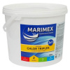Marimex 11301202 Aquamar Triplex 4,6 kg