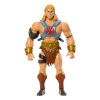 Mattel Masters of the Universe x ThunderCats akčná figúrka He-Man 14 cm