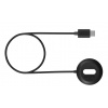 Suunto Run Charging Cabel