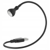 USB lampa IKEA 702.912.32