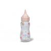 Baby Born® Kouzelná lahvička