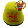 Vzduchový filter DT-1 Pitbike s prírubou 43-47 mm