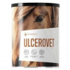 Energy Ulcerovet 150 g