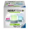 Ravensburger GraviTrax Power Svetelný prvok