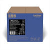 BROTHER TN-821XXLBK - originál