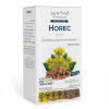 AVROPA HOREC žltý bylinné kvapky 50 ml