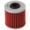 Olejový filter HF568 HIFLOFILTRO