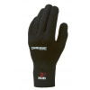 Rukavice Cressi High Stretch 2,5 mm Velikost: L