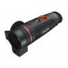 Termovízny monokulár ThermTec Wild 335L - 35 mm (384 × 288 px)