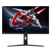 Xiaomi mini LED gaming monitor G PRO 27i EU - 27