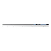 Sema Prút Zuul Spinning L 2,4m 5-25g