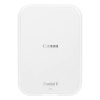 Canon Zoemini 2 tlačiareň Pearl White