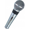 Dynamický vokálny mikrofón Shure 565SD-LC
