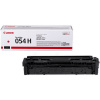 Canon 054H magenta (3026C002) - originálny