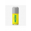 THAJSKÝ OLEJ NAMMAN MUAY BOXING LINIMENT 120 ML