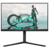 Philips 24M2N3200A/00