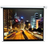 Elite Screens 114,3 x 182,9cm Electric85X